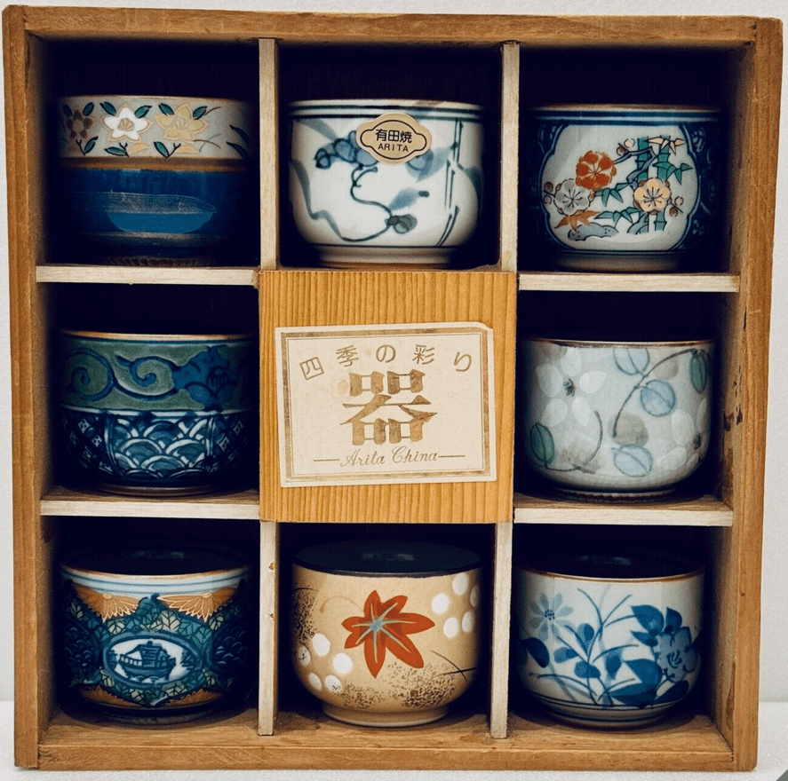 A love letter to all tea drinkers,&nbsp;#2